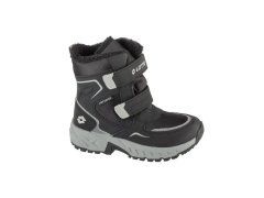 Lotto alstyne tex k&nbsp;boty 2600490K-1116