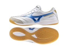 Boty mizuno morelia sala elite in Q1GA241225