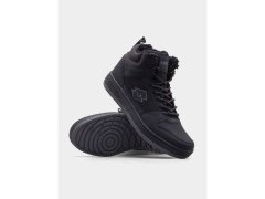 Lotto prehna fur unisex zimní boty 2400380U-1111