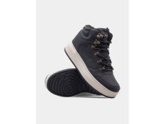Lotto jalana pf fur unisex zimní boty 2400390W-1112