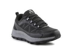 Boty skechers urbex m 183275-BLK