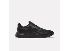 Boty reebok nfx trainer m 100201540