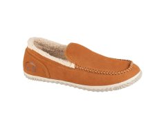 Boty sorel dude moc slipper m 1530671286