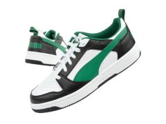 Boty puma rebound v6 m 392328 23