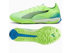 Boty puma ultra 5 match tt 107892-03