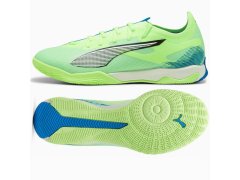 Boty puma ultra 5 match it 107895-03