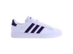 Boty adidas grand court 2.0 m ID2947