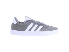 Boty adidas vl court 3.0 m ID6276