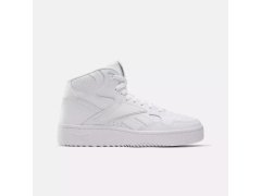 Boty reebok atr chill mid 100201339
