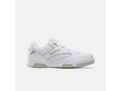 Boty reebok bb 4500 dmx 100201525
