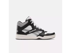 Boty reebok royal bb4500 hi 2.0 m 100201314