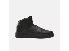 Boty reebok atr chill mid 100201340