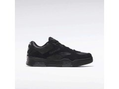 Boty reebok bb 4500 dmx 100201526
