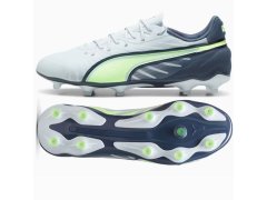 Boty puma king match fg/ag 107863-03
