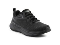 Boty skechers edgeride - exxo m 232836-BBK