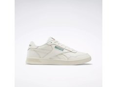 Boty reebok court advance m 100010620