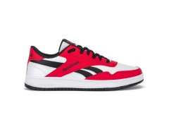 Boty reebok bb 1000 m 100213008