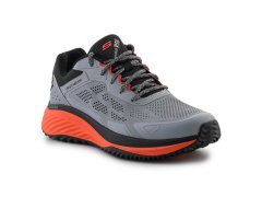 Boty skechers bounder rse m 232780-CCOR