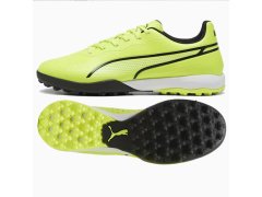 Boty puma king match tt 107260-04