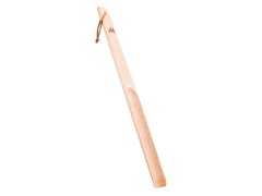 Lžíce na boty legner 38 CM