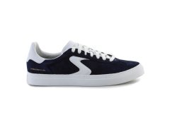 Boty skechers arch fit legend hamor m 254000-NVY