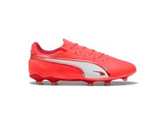 Boty puma king match fg/ag m 108315-01