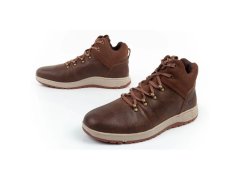 Boty caterpillar zeke hiker m P725428