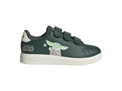 Boty adidas advantage mandalorian cf c IH6253