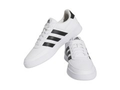 Boty adidas breaknet 2.0 m HP9426