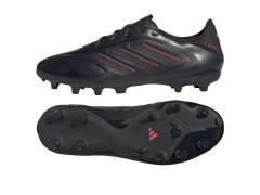 Adidas copa pure iii league fg/mg boty ID9052