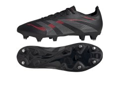 Boty adidas predator league sg JI1343