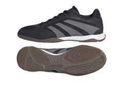 Boty adidas predator league in ID3781