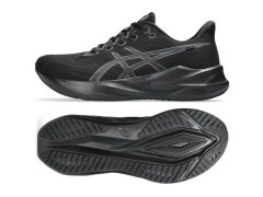 Boty asics versablast 41011b984 001