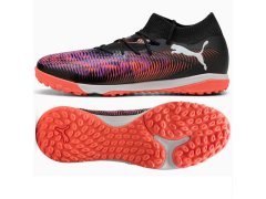 Boty puma future 8 match tt 108370-01