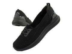 Lee cooper w lcw-25-06-3198l dámské boty