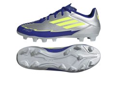 Boty adidas f50 club fg/mg IH0916