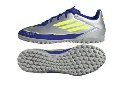 Boty adidas f50 messi club tf IH0917