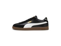 Boty puma club ii era m 39744702