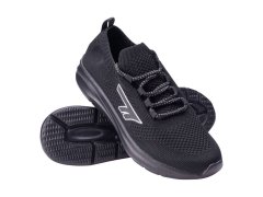 Boty hi-tec rilon m 92800654289