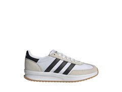 Boty adidas run 70s 2.0 m IH8584