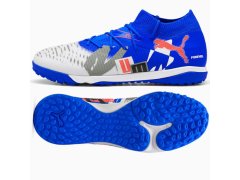 Boty puma future 8 match forever tt 108425-01