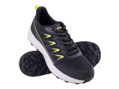 Boty hi-tec linori m 92800654242
