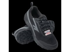 Boty hi-tec tolis m 92800654230