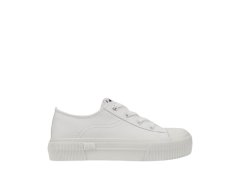 Lee cooper w lcw-25-02-3325la dámské boty