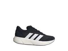Boty adidas lightshift m JH9315