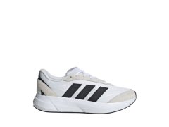 Boty adidas lightshift m JH9317