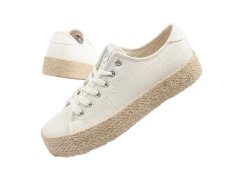 Lee cooper w lcw-25-02-3284l dámské boty