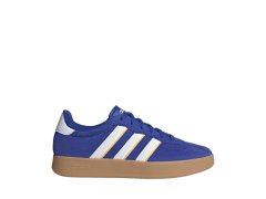 Boty adidas barreda m JP7099