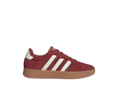 Boty adidas barreda m JP7098