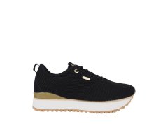 Lee cooper w lcw-25-03-3353la dámské boty